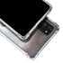 Marvel Thor Mighty Thor Galaxy S20 FE Clear Case